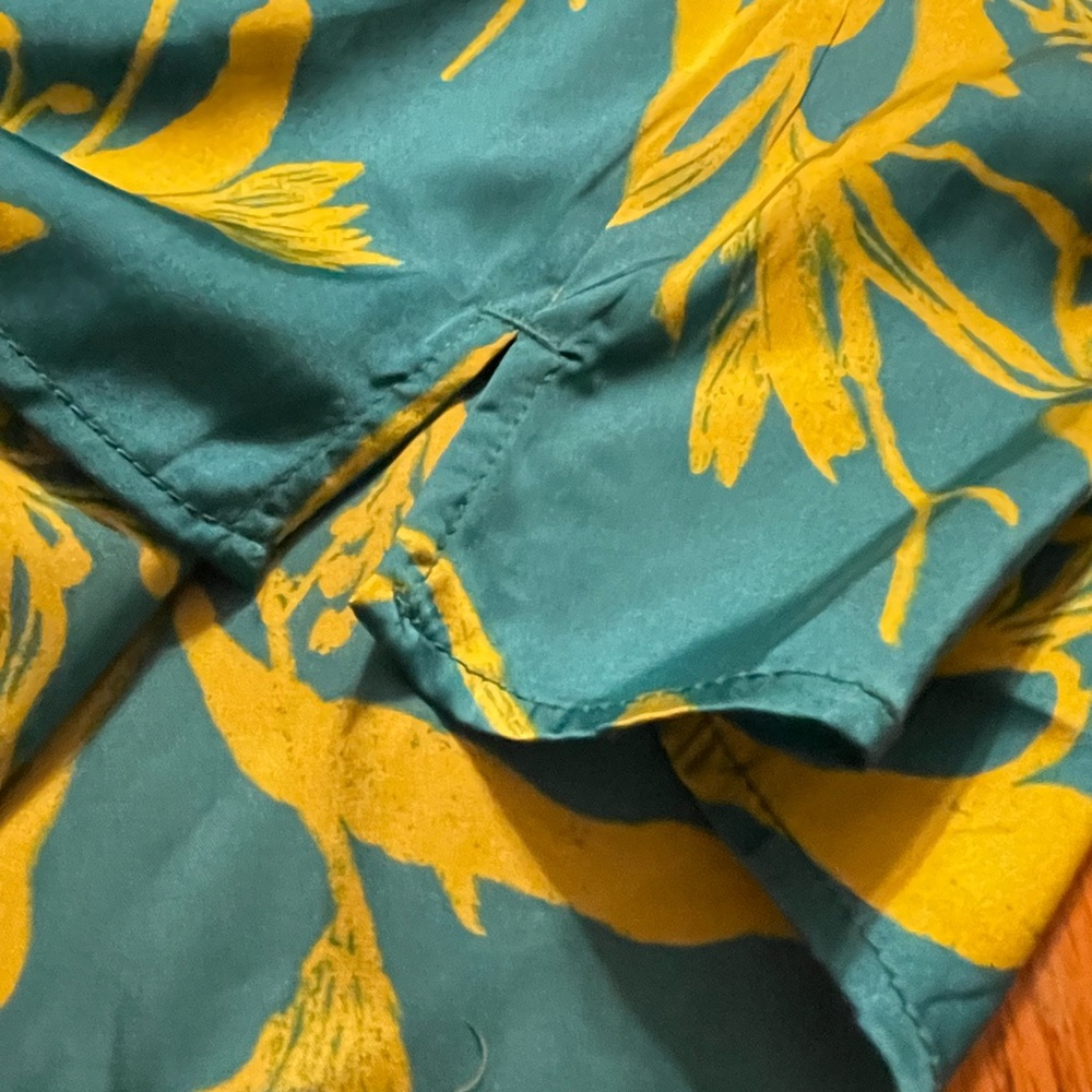 Pajama nightshirt - Picture 6 of 15